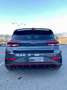 Hyundai i30 2.0 TGDI N Performance 280 Gris - thumbnail 22