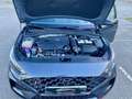 Hyundai i30 2.0 TGDI N Performance 280 Gris - thumbnail 47