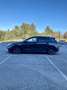 Hyundai i30 2.0 TGDI N Performance 280 Gris - thumbnail 19