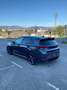 Hyundai i30 2.0 TGDI N Performance 280 Gris - thumbnail 18