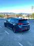 Hyundai i30 2.0 TGDI N Performance 280 Gris - thumbnail 4