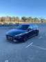 Hyundai i30 2.0 TGDI N Performance 280 Gris - thumbnail 1