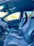 Hyundai i30 2.0 TGDI N Performance 280 Gris - thumbnail 30