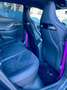 Hyundai i30 2.0 TGDI N Performance 280 Gris - thumbnail 39