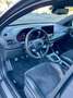 Hyundai i30 2.0 TGDI N Performance 280 Gris - thumbnail 29