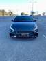 Hyundai i30 2.0 TGDI N Performance 280 Gris - thumbnail 44