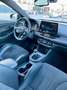 Hyundai i30 2.0 TGDI N Performance 280 Gris - thumbnail 40