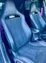 Hyundai i30 2.0 TGDI N Performance 280 Gris - thumbnail 42