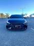 Hyundai i30 2.0 TGDI N Performance 280 Gris - thumbnail 2