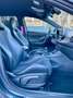 Hyundai i30 2.0 TGDI N Performance 280 Gris - thumbnail 8
