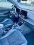 Hyundai i30 2.0 TGDI N Performance 280 Gris - thumbnail 43