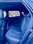 Hyundai i30 2.0 TGDI N Performance 280 Gris - thumbnail 34