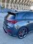 Hyundai i30 2.0 TGDI N Performance 280 Gris - thumbnail 24