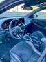 Hyundai i30 2.0 TGDI N Performance 280 Gris - thumbnail 32