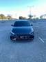 Hyundai i30 2.0 TGDI N Performance 280 Gris - thumbnail 14