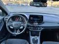 Hyundai i30 2.0 TGDI N Performance 280 Gris - thumbnail 6