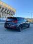 Hyundai i30 2.0 TGDI N Performance 280 Gris - thumbnail 46