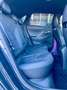 Hyundai i30 2.0 TGDI N Performance 280 Gris - thumbnail 10