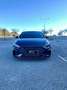 Hyundai i30 2.0 TGDI N Performance 280 Gris - thumbnail 12