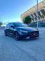 Hyundai i30 2.0 TGDI N Performance 280 Gris - thumbnail 27