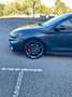 Hyundai i30 2.0 TGDI N Performance 280 Gris - thumbnail 20
