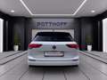 Volkswagen Golf Variant 2.0 TDI DSG LIFE PDC LED NAVI KAMERA Weiß - thumbnail 3