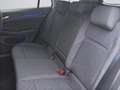 Volkswagen Golf Variant 2.0 TDI DSG LIFE PDC LED NAVI KAMERA Weiß - thumbnail 14