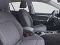 Volkswagen Golf Variant 2.0 TDI DSG LIFE PDC LED NAVI KAMERA Weiß - thumbnail 15