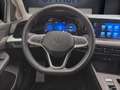 Volkswagen Golf Variant 2.0 TDI DSG LIFE PDC LED NAVI KAMERA Weiß - thumbnail 11