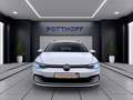 Volkswagen Golf Variant 2.0 TDI DSG LIFE PDC LED NAVI KAMERA Weiß - thumbnail 7