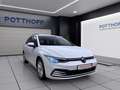 Volkswagen Golf Variant 2.0 TDI DSG LIFE PDC LED NAVI KAMERA Weiß - thumbnail 6