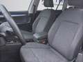 Volkswagen Golf Variant 2.0 TDI DSG LIFE PDC LED NAVI KAMERA Weiß - thumbnail 9