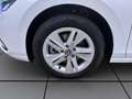 Volkswagen Golf Variant 2.0 TDI DSG LIFE PDC LED NAVI KAMERA Weiß - thumbnail 8
