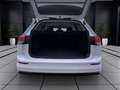 Volkswagen Golf Variant 2.0 TDI DSG LIFE PDC LED NAVI KAMERA Weiß - thumbnail 4