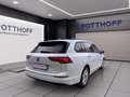 Volkswagen Golf Variant 2.0 TDI DSG LIFE PDC LED NAVI KAMERA Weiß - thumbnail 5