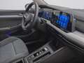 Volkswagen Golf Variant 2.0 TDI DSG LIFE PDC LED NAVI KAMERA Weiß - thumbnail 16
