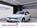 Volkswagen Golf Variant 2.0 TDI DSG LIFE PDC LED NAVI KAMERA Weiß - thumbnail 1