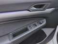 Volkswagen Golf Variant 2.0 TDI DSG LIFE PDC LED NAVI KAMERA Weiß - thumbnail 10