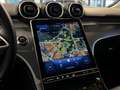 Mercedes-Benz C 300 e Avantgarde ACC+AHK+HUD+Navi+KAM+SR&WR+LED Blauw - thumbnail 17
