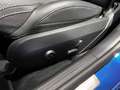 Mercedes-Benz C 300 e Avantgarde ACC+AHK+HUD+Navi+KAM+SR&WR+LED Blauw - thumbnail 20