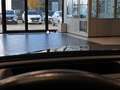 Mercedes-Benz C 300 e Avantgarde ACC+AHK+HUD+Navi+KAM+SR&WR+LED Blauw - thumbnail 22
