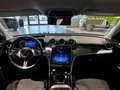 Mercedes-Benz C 300 e Avantgarde ACC+AHK+HUD+Navi+KAM+SR&WR+LED Blauw - thumbnail 23