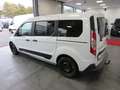 Ford Transit Connect 1.5 TDCi lang Trend * 5-SITZER * Weiß - thumbnail 5