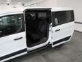 Ford Transit Connect 1.5 TDCi lang Trend * 5-SITZER * Weiß - thumbnail 17