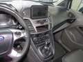 Ford Transit Connect 1.5 TDCi lang Trend * 5-SITZER * Weiß - thumbnail 11