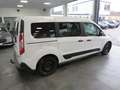 Ford Transit Connect 1.5 TDCi lang Trend * 5-SITZER * Weiß - thumbnail 3