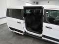 Ford Transit Connect 1.5 TDCi lang Trend * 5-SITZER * Weiß - thumbnail 18