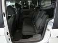 Ford Transit Connect 1.5 TDCi lang Trend * 5-SITZER * Weiß - thumbnail 13