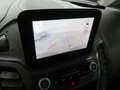 Ford Transit Connect 1.5 TDCi lang Trend * 5-SITZER * Weiß - thumbnail 12