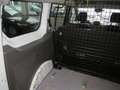 Ford Transit Connect 1.5 TDCi lang Trend * 5-SITZER * Weiß - thumbnail 21